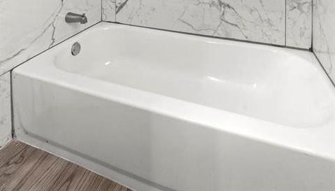 8320 Bermuda Sound Way