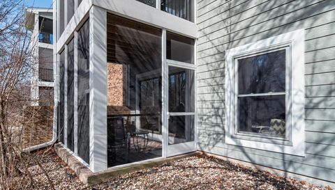 3020 Saint Albans Mill Road