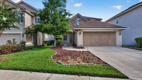 6191 Eddystone Trail
