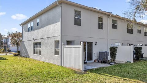 2575 AVENTURINE STREET