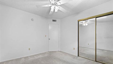 7294 CLOISTER DRIVE