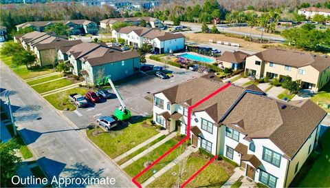 652 DRAKE BAY TERRACE