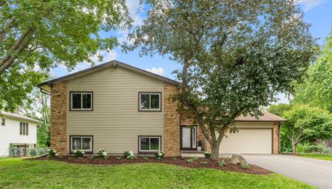 6589 E Fish Lake Rd