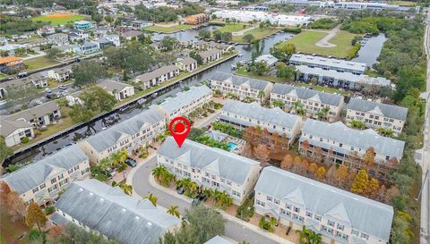 829 CALLISTA CAY LOOP