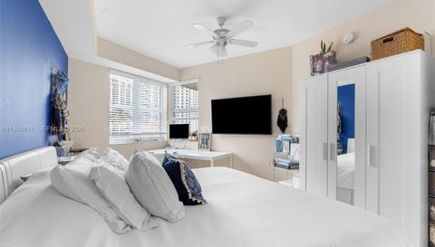 19900 W Country Club Dr