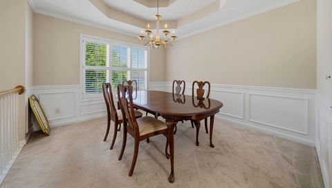 2403 Bluff Creek Overlook