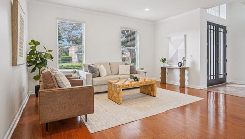 3831 Brantley Pl Cir