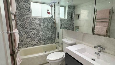 1400 Pennsylvania Ave