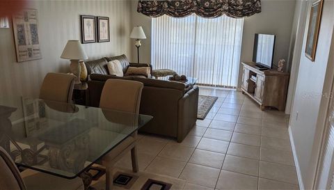 9300 CLUBSIDE CIRCLE