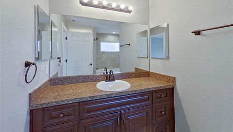 8806 SW 135TH STREET ROAD