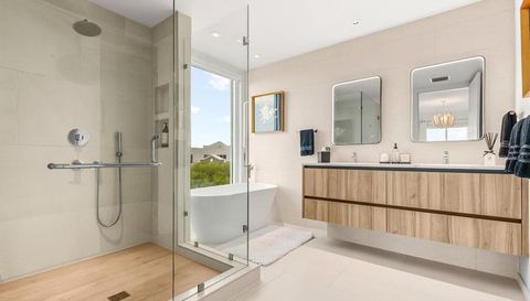 1020 SUNSET POINT ROAD