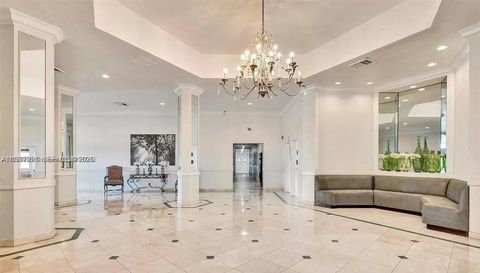 1301 Ne Miami Gardens Dr