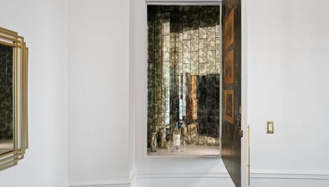 1242 N Lake Shore Drive