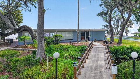 46 Palm Dr