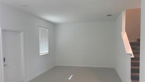 2008 Tohoqua BOULEVARD