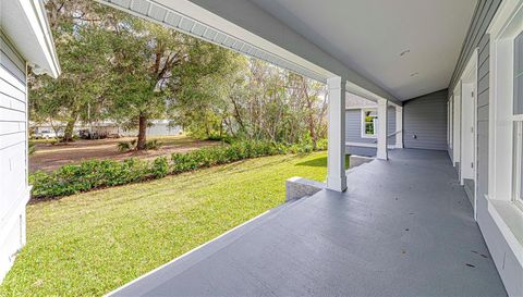 157 S LAKEVIEW DRIVE