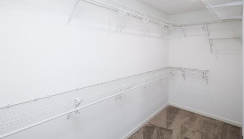 1314 Still Monument Way