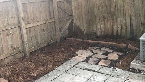 2201 Monroe St Unit B2 Hollywood