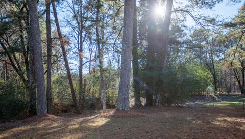 6245 Clay Palmerdale Rd