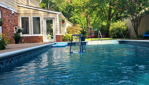 7237 Creathwood Cove