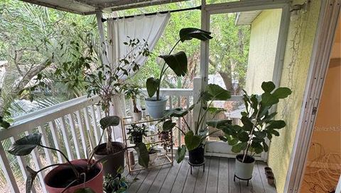 3063 ST CLAIR AVENUE