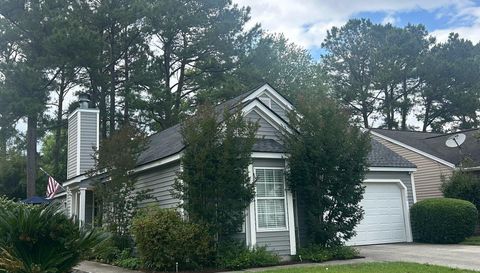 1100 River Bay Ln