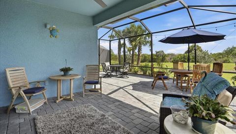 18676 DAYSPRING PLACE