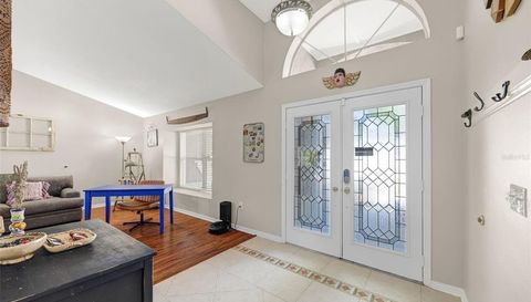 3006 SPRAWLING OAKS PLACE