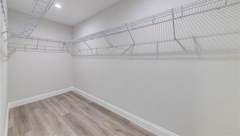 157 S LAKEVIEW DRIVE