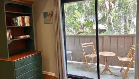 1680 BROOKHOUSE CIRCLE