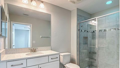 12538 Rangeland Blvd