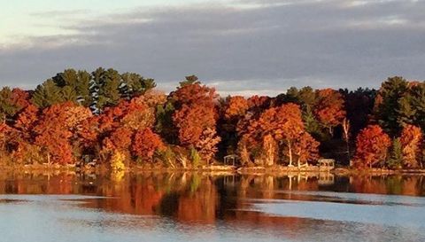 33473 Cobalt Circle NW