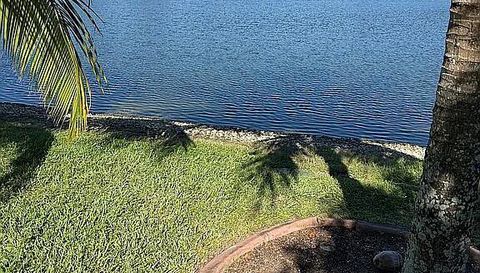 12459 Muddy Creek Ln