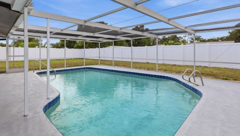 305 Glen Oak Rd