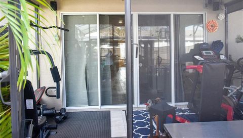 180 LAKE SMART CIRCLE