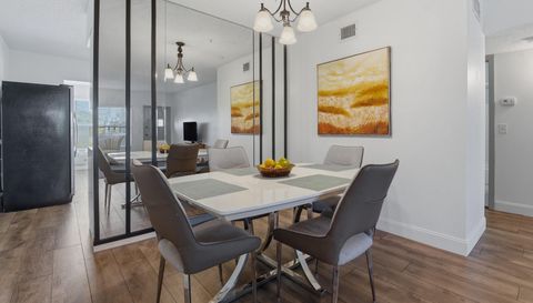 2257 World Pkwy Blvd W