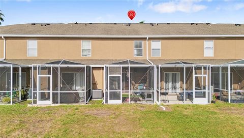 12322 FOXMOOR PEAK DRIVE