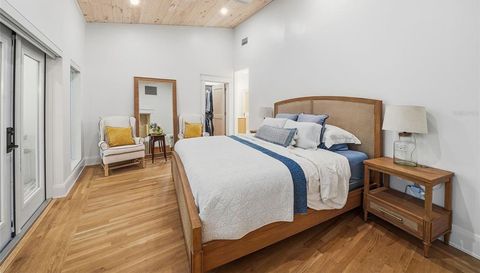 344 W RIO VISTA COURT