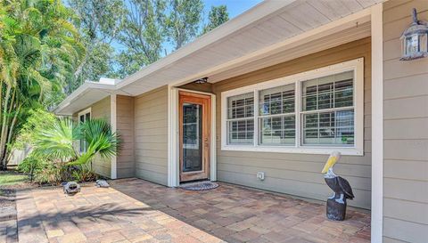 1894 LOMA LINDA STREET