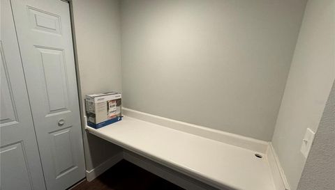 10000 SW 52ND AVENUE