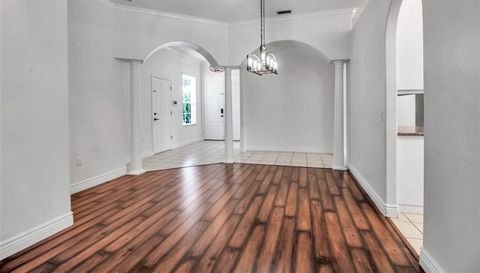 4620 SWORDFISH DRIVE