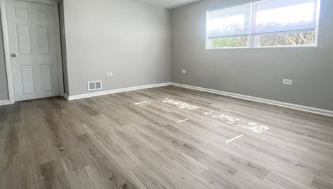 17613 Grandview Drive