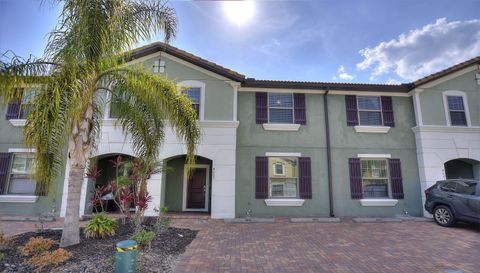 4607 Terrasonesta Dr