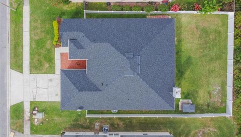 12446 BOHANNON BOULEVARD