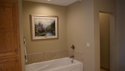 10726 Lyndale Bluffs Trail