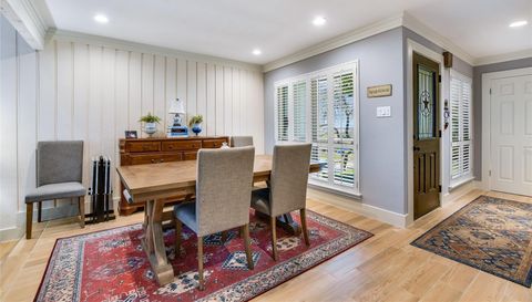 118 World Of Tennis SQ