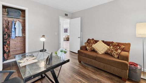 14130 Rosemary Lane