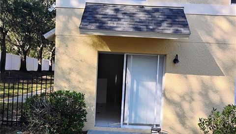 201 DRAW BRIDGE LANE