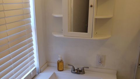 28944 Hubbard St LOT 7