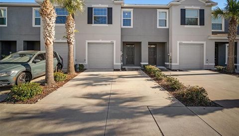 8922 Indigo Trail